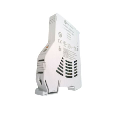 Allen-Bradley 1694PM110 Electronic Circuit Protection Module