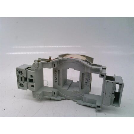 Allen-Bradley TE474 Coil 220V 50Hz / 240V 60Hz for Contactor or Starter