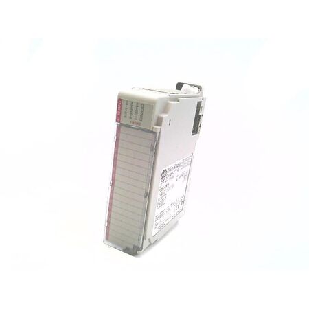 Allen-Bradley 1769IA16K CompactLogix AC Digital Input Module