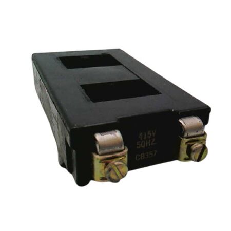 Allen-Bradley CB357 Coil 415 VAC 50 Hz for Starter or Contactor