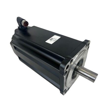 Allen-Bradley VPLB1652FPJ14AA Kinetix Low Inertia Servo Motor