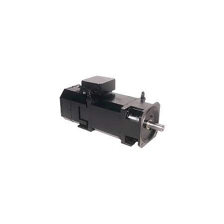 Allen-Bradley Kinetix HPKB2212CMA42BA Servo Motor 460 VAC 1500 RPM