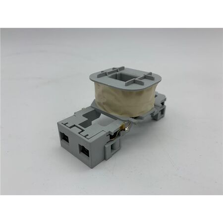 Allen-Bradley TC410 Sprecher & Schuh 35VAC 50Hz Coil