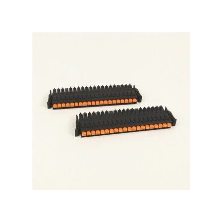 Allen-Bradley 1769RTB40AIO Replacement Terminal for CompactLogix