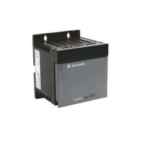 Allen-Bradley 1756PA75RK ControlLogix Power Supply