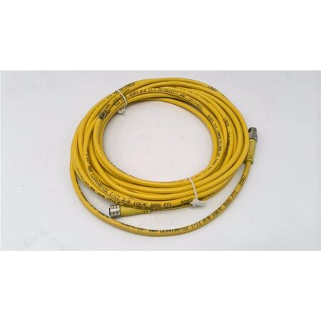 Allen-Bradley 889PF3ABPM5 PICO Cable Patchcord