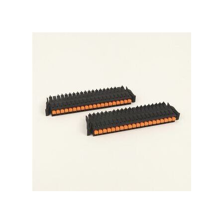 Allen-Bradley 1769RTB40DIO Replacement Terminal for CompactLogix