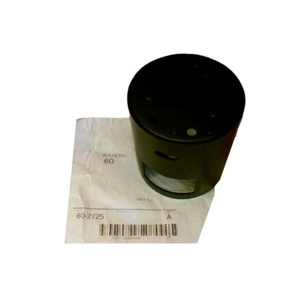 Allen-Bradley Series 9000 Heavy Duty Photoelectric Mounting Bracket