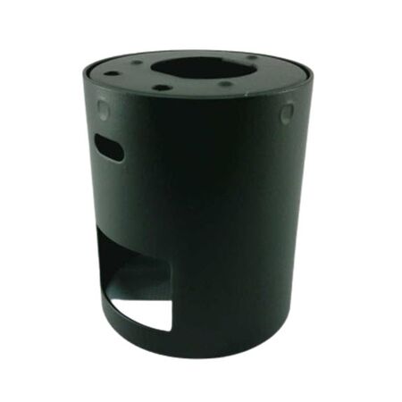 Allen-Bradley Series 9000 Heavy Duty Photoelectric Mounting Bracket