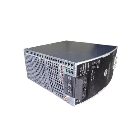 Allen-Bradley 1606XLS960BUFFER Buffer Module