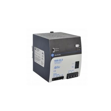 Allen-Bradley 1606XLS960E Performance Power Supply 960W