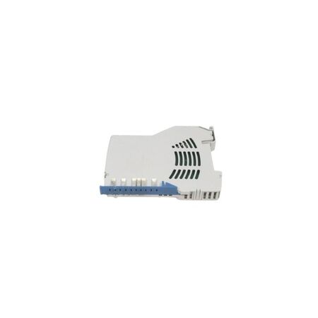 Allen-Bradley 1694PMD266 Electronic Circuit Protection Module