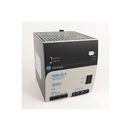 Allen-Bradley 1606XLS960FE Performance Power Supply 960W