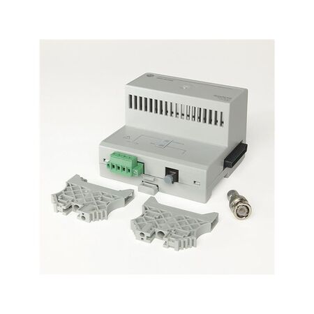 Allen-Bradley 1751SLBA SynchLink Base Block