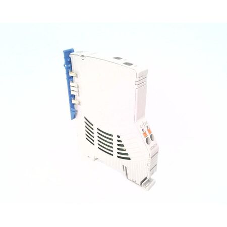 Allen-Bradley 1694PM244 Electronic Circuit Protection Module