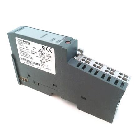 Allen-Bradley 1734EP24DCK Expansion Power Module