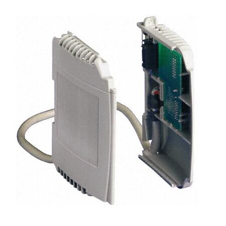 Allen-Bradley 1769CRR1 Communication Bus Expansion Cable