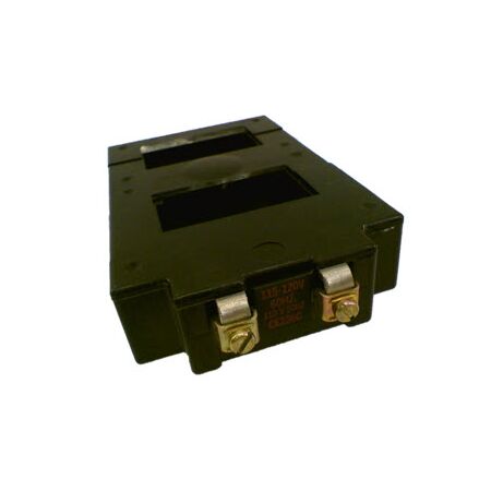 Allen-Bradley CE236C Heavy Duty Coil 120V 60Hz / 110V 50Hz