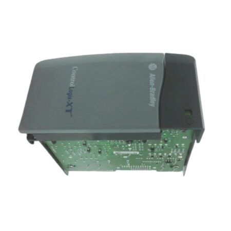 Allen-Bradley 1756PA30XT ControlLogix XT Power Supply