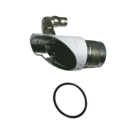 Allen-Bradley VPFAIRPURGE Air Purge Kit for VP Series