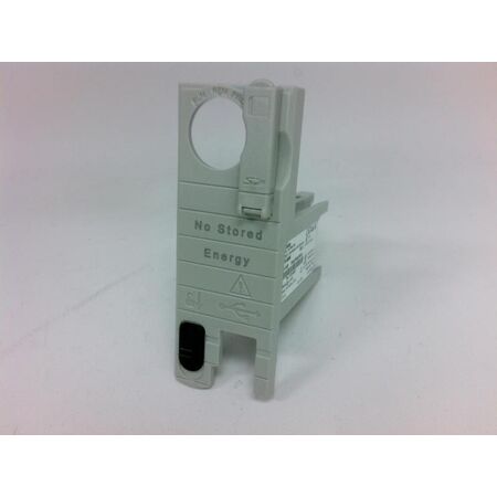 Allen-Bradley 1756ESMNSEK ControlLogix Energy Storage PLC Module