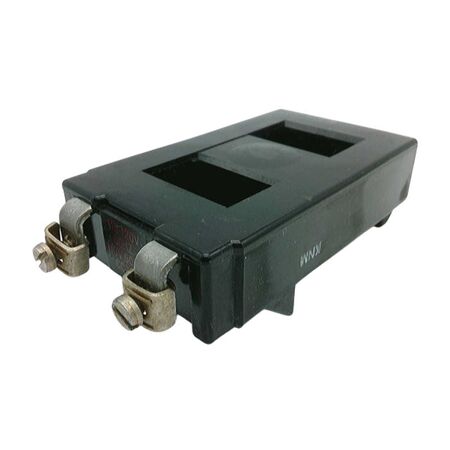 Allen-Bradley CC236 Operating Coil 115/120 VAC 50/60 Hz