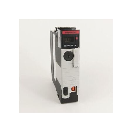 Allen-Bradley 1756L72SK GuardLogix Automation Controller