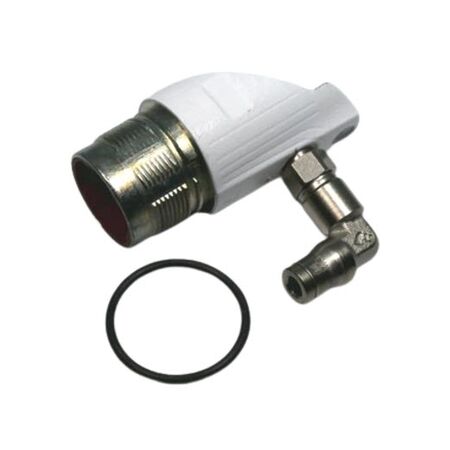 Allen-Bradley VPFAIRPURGE Air Purge Kit for VP Series