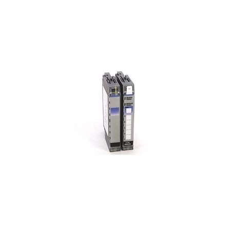 Allen-Bradley 1734VHSC5 Very High Speed Counter Module