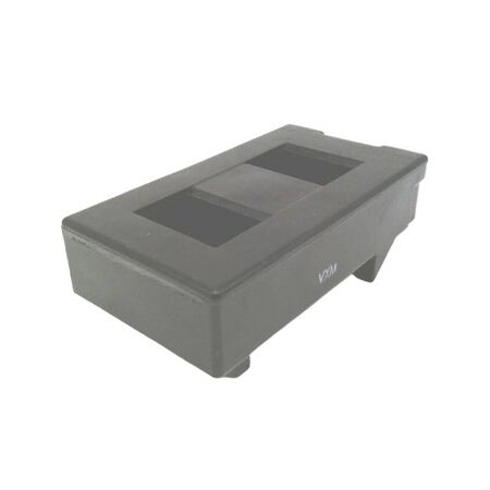 Allen-Bradley CB236 Coil for NEMA Contactor or Starter