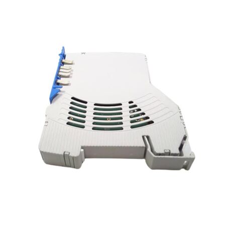 Allen-Bradley 1694PM266 Electronic Circuit Protection Module