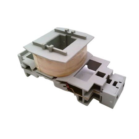 Allen-Bradley TE474 Coil 220V 50Hz / 240V 60Hz for Contactor or Starter