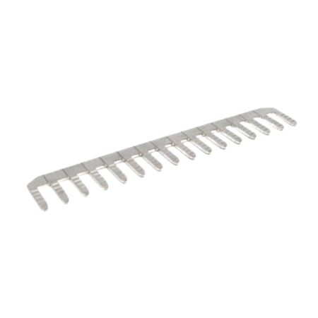 Allen-Bradley ControlLogix 36 Pin Terminal Bar Jumper