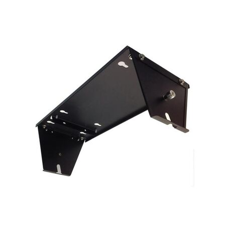 Allen-Bradley 1609BRK Mounting Bracket for Industrial UPS