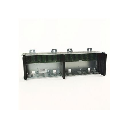 Allen-Bradley 1756A13K ControlLogix 13 Slot Chassis