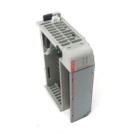 Allen-Bradley 1769OW8IK 8 Point Isolated Relay Output Module