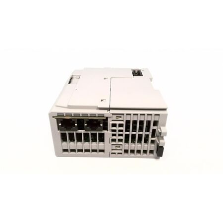 Allen-Bradley CompactLogix 5370 L3 Controller 1769L37ERMK