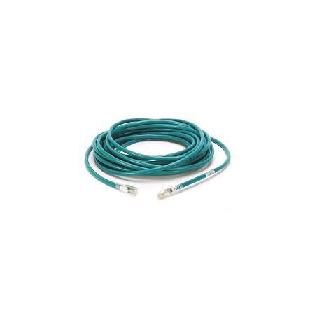 Allen-Bradley 1585JM8TBJM9 Ethernet Media RJ45 Cable