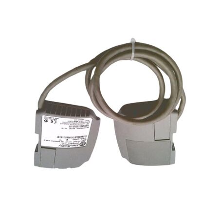 Allen-Bradley 1769CRR3 CompactLogix Bus Expansion Cable 1 Meter