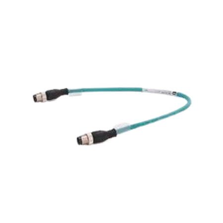 Allen-Bradley 1585JM8UBJM0M6 Ethernet Media Cable