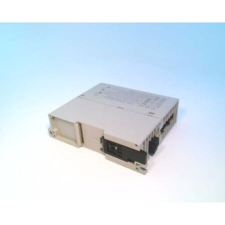 Allen-Bradley 1783ETAPK Ethernet Tap