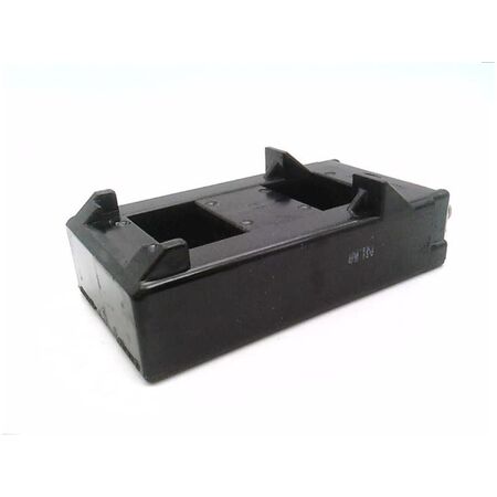 Allen-Bradley CB254 AC Coil NEMA Size 0-1