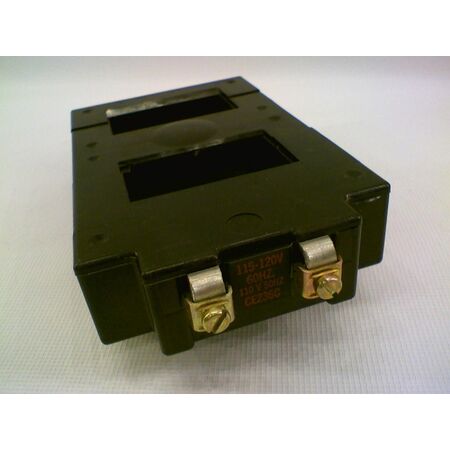 Allen-Bradley CE236C Heavy Duty Coil 120V 60Hz / 110V 50Hz
