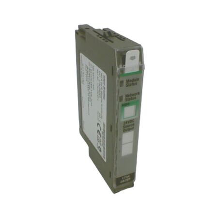Allen-Bradley 1734OB2EP Digital DC Output Module