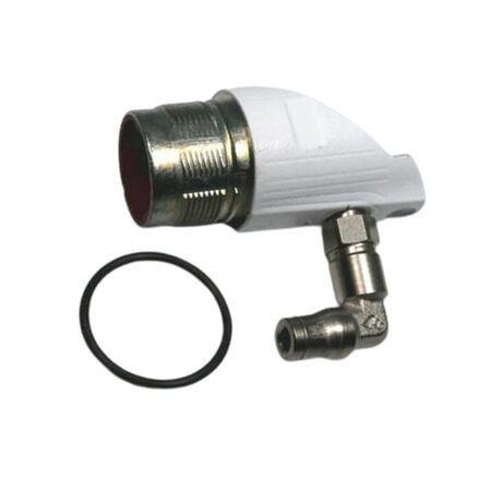 Allen-Bradley VPFAIRPURGE Air Purge Kit for VP Series