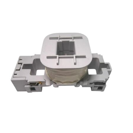 Allen-Bradley TC861 Contactor Coil