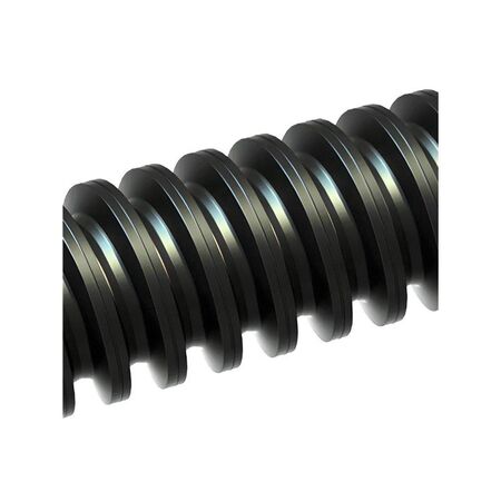 Allen-Bradley Rolled Inch ACME Screw Stainless Steel Precision Threaded Rod