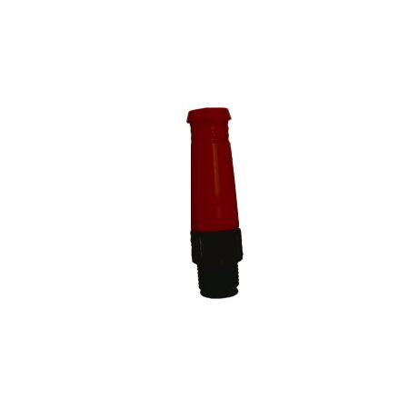 Allen-Bradley 898D41LUDM Safety Connect Shorting Plug Accessory