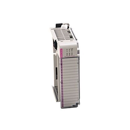 Allen-Bradley 1769IM12 Digital Input Module for CompactLogix