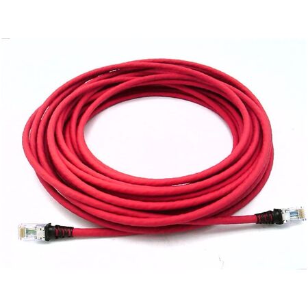 Allen-Bradley 1585JM8UBJM15 Ethernet Media Cable RJ45 15m